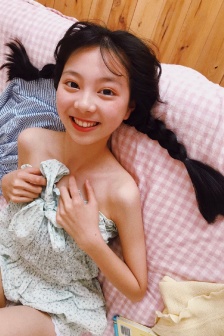 合子异种